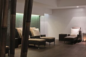 Ozadi Altura Beach Resort