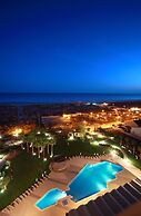 Ozadi Altura Beach Resort