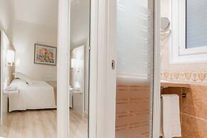 Hotel Pirineo Figueres by Pierre and Vacances