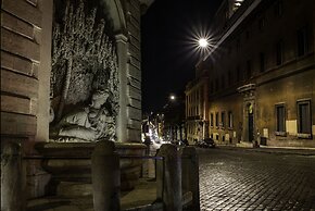 Luxury Rooms H 2000 Roma