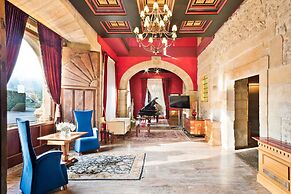 Abba Palacio de Soñanes Hotel