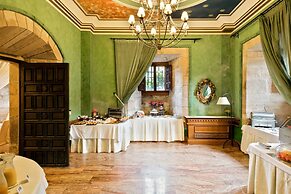 Abba Palacio de Soñanes Hotel