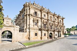 Abba Palacio de Soñanes Hotel