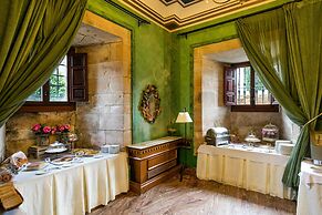 Abba Palacio de Soñanes Hotel