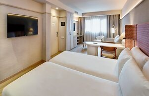 Sercotel Hotel Pozuelo