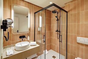Sercotel Hotel Pozuelo