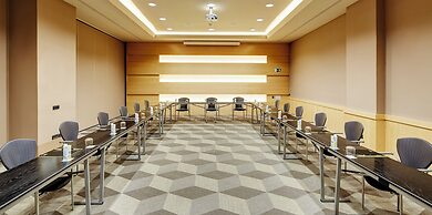 Sercotel Hotel Pozuelo