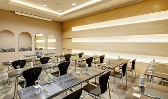 Sercotel Hotel Pozuelo