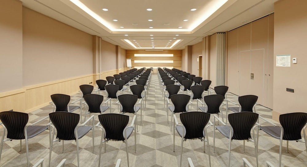 Sercotel Hotel Pozuelo