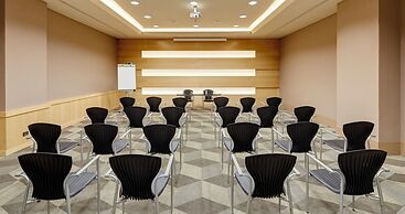 Sercotel Hotel Pozuelo