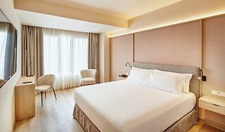 Sercotel Hotel Pozuelo