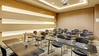Sercotel Hotel Pozuelo
