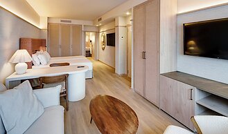 Sercotel Hotel Pozuelo