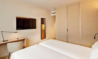 Sercotel Hotel Pozuelo