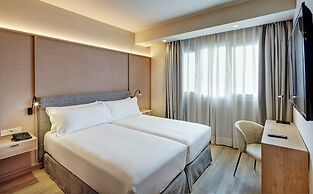 Sercotel Hotel Pozuelo