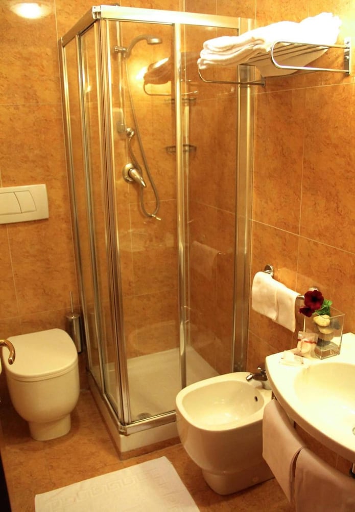 Hotel Novecento