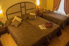Hotel Novecento