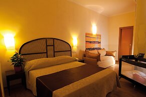 Hotel Novecento