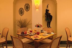 Hotel Novecento