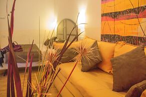 Hotel Novecento
