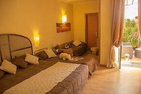 Hotel Novecento