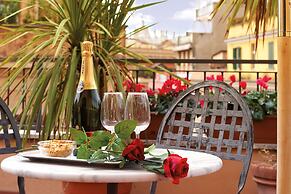 Hotel Novecento