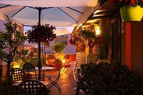 Hotel Novecento
