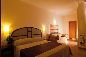 Hotel Novecento