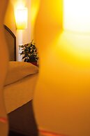 Hotel Novecento