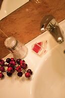 Hotel Novecento