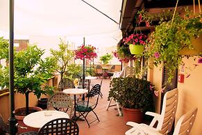 Hotel Novecento