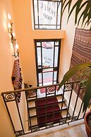 Hotel Novecento