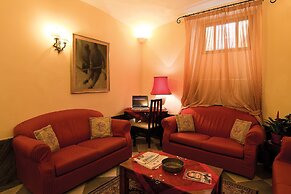 Hotel Novecento