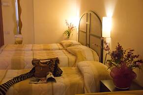 Hotel Novecento