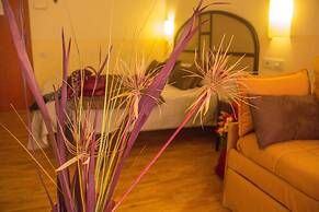 Hotel Novecento