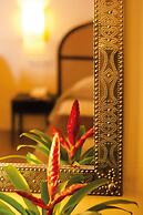 Hotel Novecento
