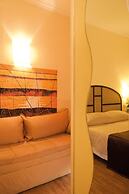 Hotel Novecento