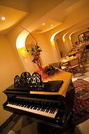 Hotel Novecento