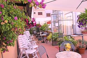 Hotel Novecento