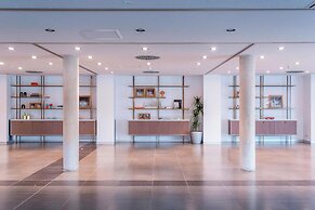 Le Meridien Ra Beach Hotel & Spa
