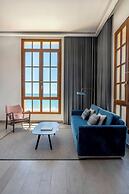 Le Meridien Ra Beach Hotel & Spa