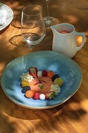 Le Meridien Ra Beach Hotel & Spa