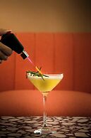 Le Meridien Ra Beach Hotel & Spa