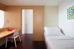 Le Meridien Ra Beach Hotel & Spa