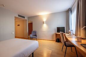Travelodge Murcia