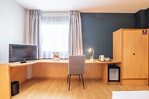 Travelodge Murcia