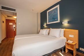 Travelodge Murcia