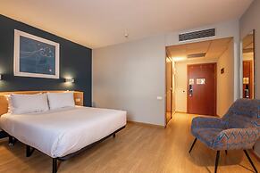 Travelodge Murcia