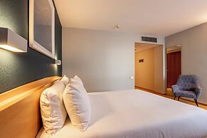 Travelodge Murcia