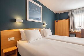 Travelodge Murcia